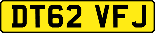 DT62VFJ