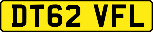 DT62VFL