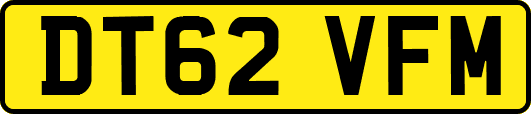 DT62VFM