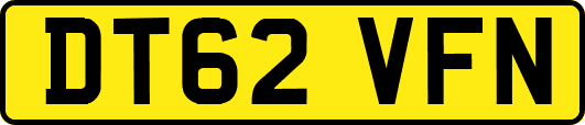 DT62VFN