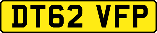 DT62VFP