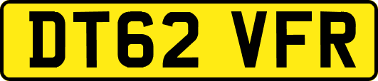 DT62VFR