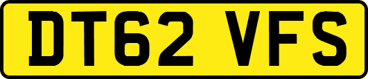 DT62VFS