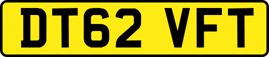DT62VFT