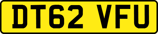 DT62VFU