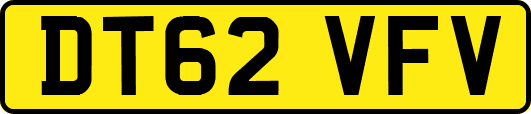 DT62VFV