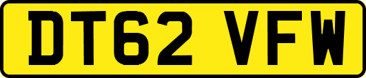 DT62VFW