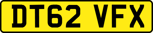 DT62VFX