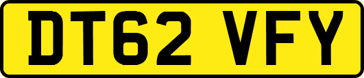DT62VFY