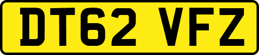 DT62VFZ