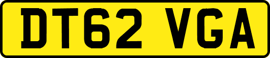 DT62VGA