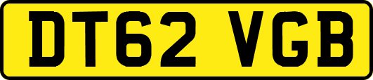DT62VGB