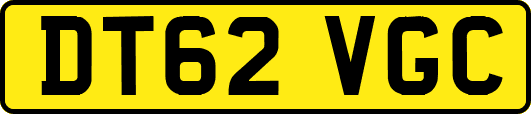 DT62VGC