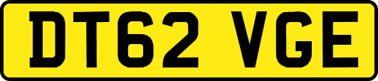 DT62VGE