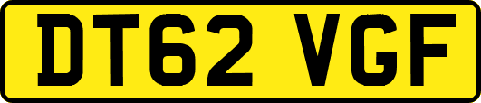 DT62VGF