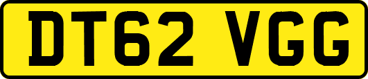 DT62VGG