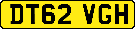 DT62VGH