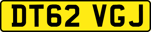 DT62VGJ