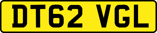 DT62VGL