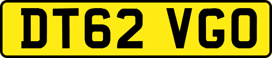 DT62VGO
