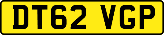 DT62VGP