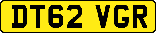 DT62VGR