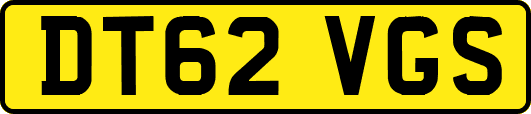 DT62VGS