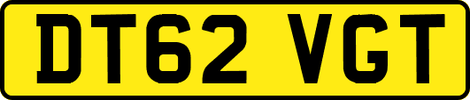 DT62VGT