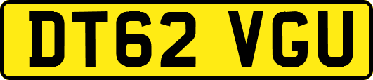 DT62VGU