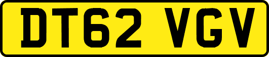 DT62VGV