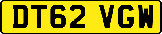 DT62VGW