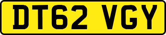 DT62VGY