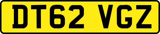 DT62VGZ
