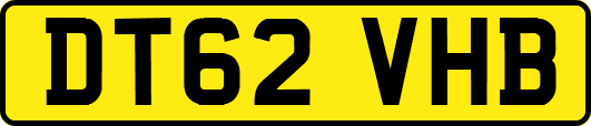 DT62VHB
