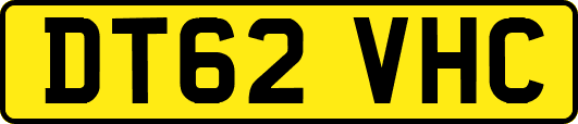 DT62VHC
