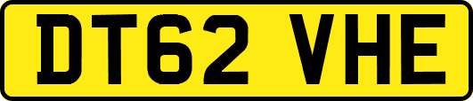 DT62VHE