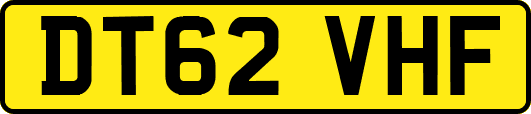 DT62VHF