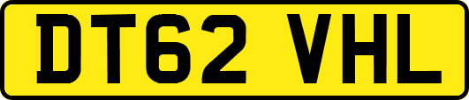 DT62VHL