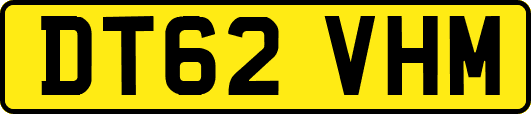 DT62VHM