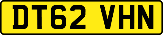 DT62VHN
