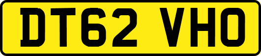 DT62VHO