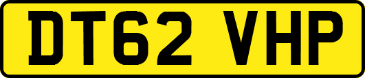 DT62VHP