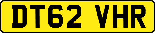 DT62VHR