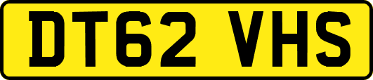 DT62VHS