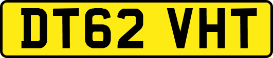 DT62VHT