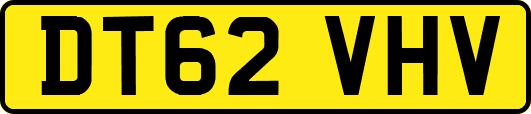 DT62VHV
