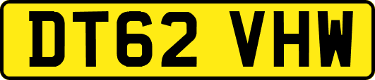 DT62VHW