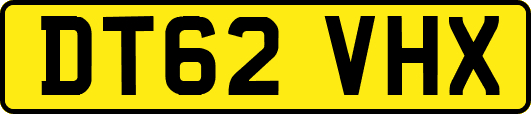 DT62VHX