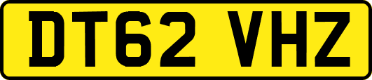DT62VHZ