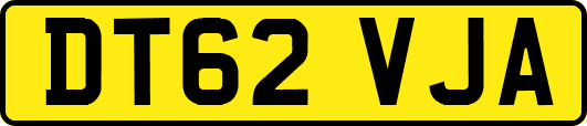 DT62VJA
